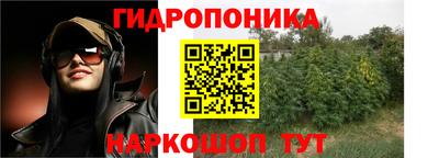 винт Чапаевск