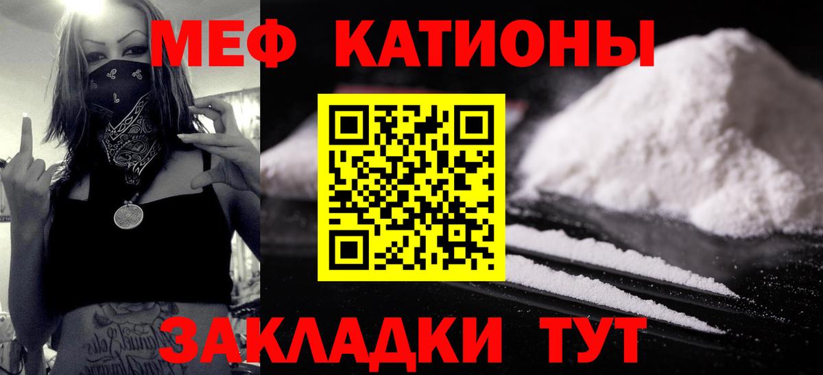 А ПВП Комсомольск-на-Амуре